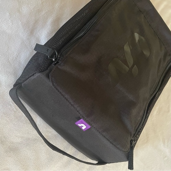 Liv Cycling Tesca Mountain Bike Shoes Size 9 / 40 - Picture 14 of 16